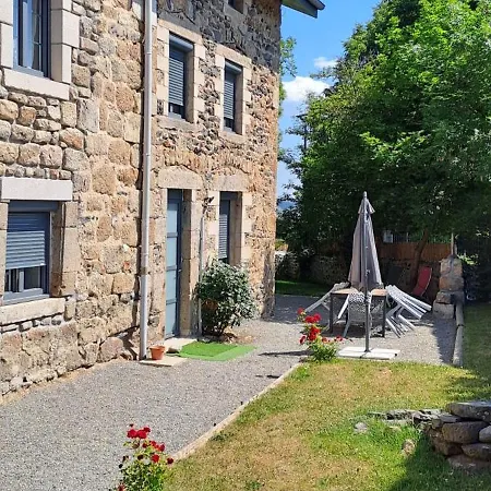 Atypique De Maubourg, De à 8 Personnes, Proche Départ Passerelle *